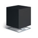 Stadler Form Oskar Humidifier