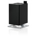 Anton Ultrasonic Humidifier in Black