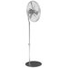 Charly Stand Fan