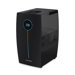 Hera Ultrasonic Humidifier