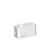 Jerry Personal Travel Ultrasonic