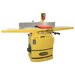 8" Jointer