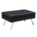 Chelsea Ottoman