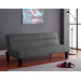Kebo  Futon