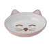 Here Kitty Pet Bowl