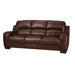 Concord Sofa