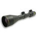 Euro 3-12x50E Red Dot Scope in Matte Black