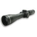 Pistolero 2-7x32E PlexScope in Black