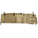 Rifle Case / Shooting Mat