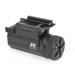 Ultra Compact Green Pistol Laser Sight