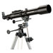 PowerSeeker 70EQ Telescope