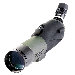 Ultima 65-45 Degree Angled Spotting Scope