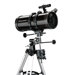PowerSeeker 127 EQ Telescope