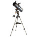 AstroMaster 130 EQ Telescope with MD