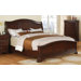 Camden Panel Bed
