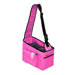 'Summit' Hands Free over the Shoulder Pet Carrier