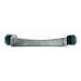 1" x 5.4" Zinc Handle Pull
