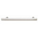 Steel Handle with M4 Screws