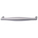 1" x 5.4" Handle Pull