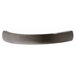 Handle Pull in Black Nickel Plated