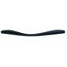 0.3" x 5" Handle Pull