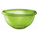 Happy Hour 5" Salad Bowl