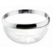 Look 5" Bowl
