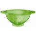 Latina Colander in Green