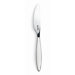 Feeling Fruit Knife in White