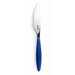 Feeling Fruit Knife in Cobalt Blue
