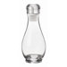 Bolli Oil / Vinegar Cruet in Clear