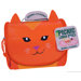 The Picnic Lunch Box