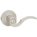 Brooklane Bed and Bath Privacy Lever