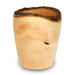 Mango Utensil Vase in Lacquer