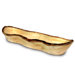 Mango Olong Bread Basket