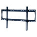 SmartMount Universal Flat Mount 37"- 60" Screens
