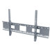 SmartMount Universal Flat Plasma Mount (42"- 71" Screens)