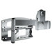 Articulating Arm for  Flat Panel Screens (Mount Only) (37" - 60" Screens)