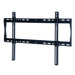 SmartMount Universal Flat Mount 32"- 50" Screens