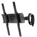 Smartmount Wall Arm Mount (For 26" to 46" Flat Panel Screens)