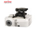 Peerless PRG Precision Gear Projection Mount
