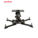 Paramount Articulating Flat Panel Wall Arm (37" to 60" Screens)