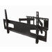 Articulating TV Mount for 32" - 56" TVs