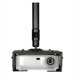Vector Pro� II Universal Projector Mount