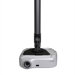 Vector Pro II Model Specific Projector Mount