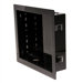 In-Wall Box for PA730, PA740, SP730P and SP740P Models