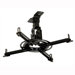 Paramount Universal Flush Ceiling Projector Mount