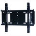 Paramount Universal Flat LCD/Plasma Wall Mount (23" to 42" Screens)