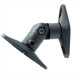 Paramount Wall/Ceiling Speaker Mounts