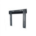 Slimline&reg; Ultra-Thin Universal Flat Wall Mount (23" - 46" Screens)